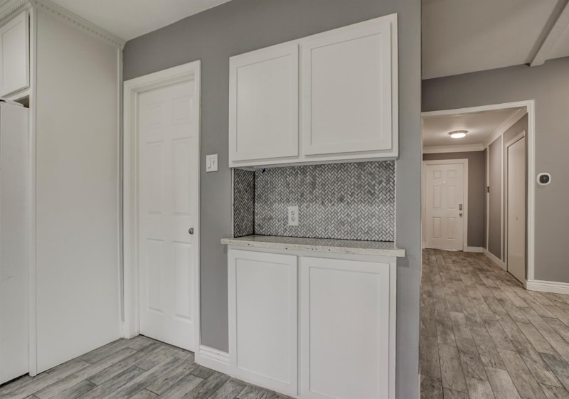 Building Photo - 1414 Ridgecrest Dr