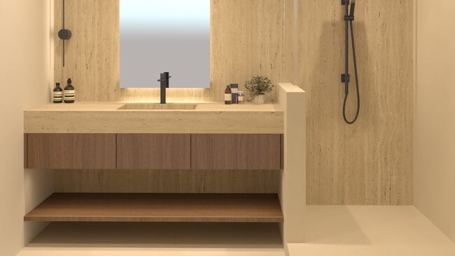 Building Photo - 3333 Allen Pkwy