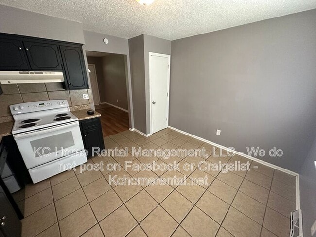 Building Photo - 420 N Jennings Rd