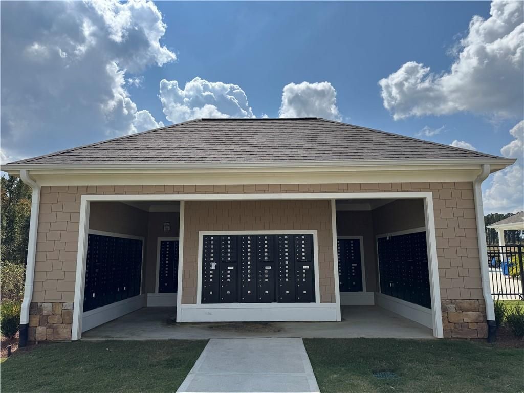 Building Photo - 1404 Braselton Vlg Pkwy