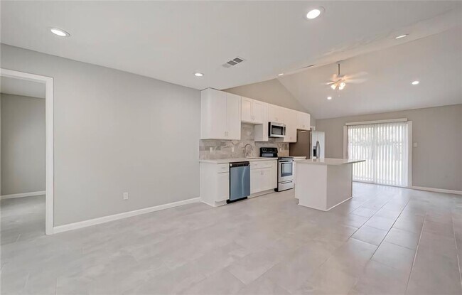 Building Photo - 5138 Danfield Dr