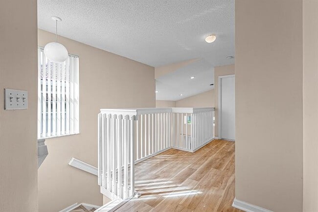 Building Photo - 16255 SW 26th St