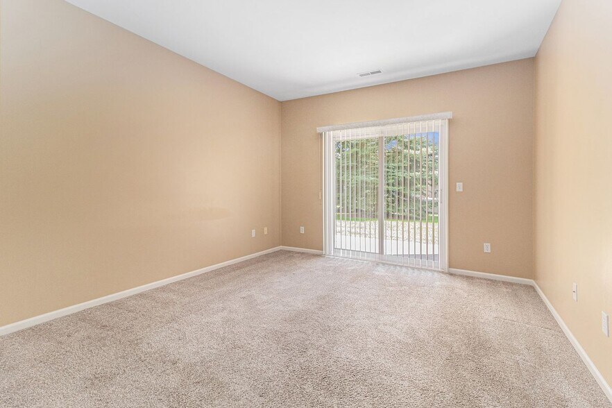 Building Photo - 24107 Chesapeake Cir