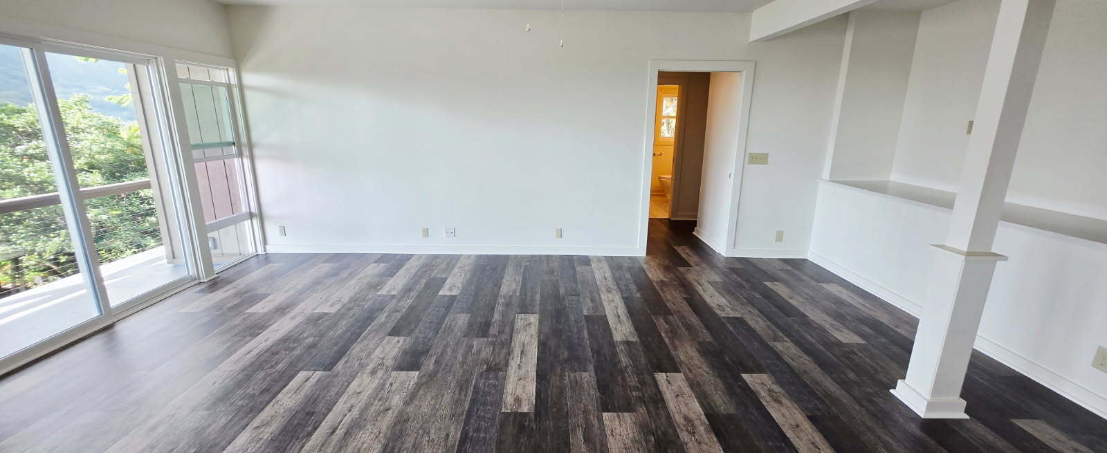 Building Photo - 3243 Beaumont Woods Pl