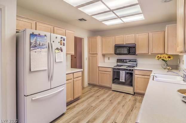 Building Photo - 2516 Sunup Dr
