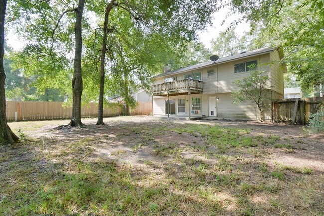 Building Photo - 2915 Valley Rose Dr