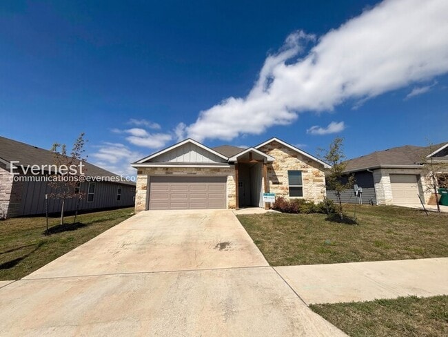 Building Photo - 854 Freedom Cir