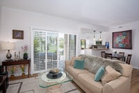 Building Photo - 67421 Toltec Ct
