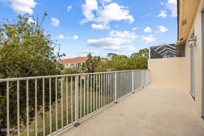 Building Photo - 8406 Mulligan Cir