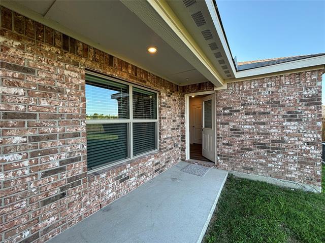 Building Photo - 3094 Chillingham Dr