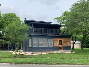 Building Photo - 155 N Josephine Tobin Dr