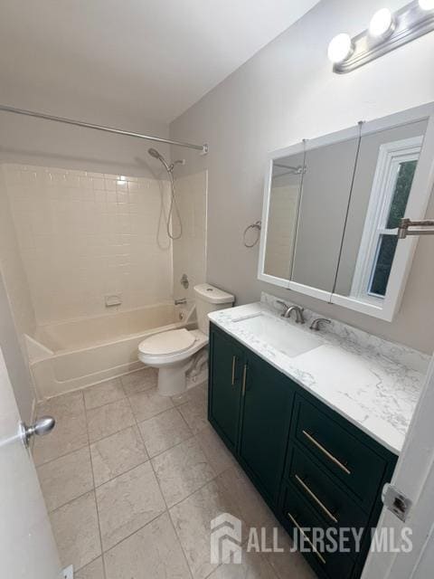 Building Photo - 81 Woodmere Dr