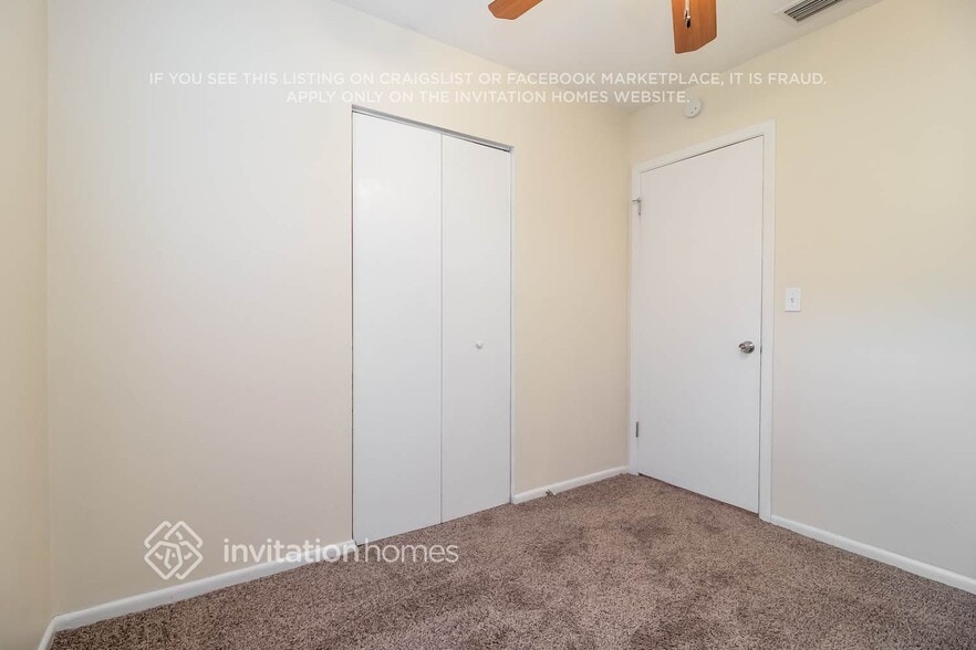 Building Photo - 111 Wiley Ave