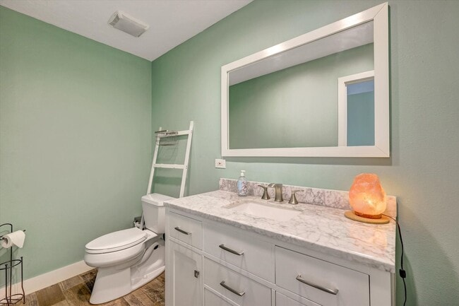 Building Photo - Would you like to have a Private Community...