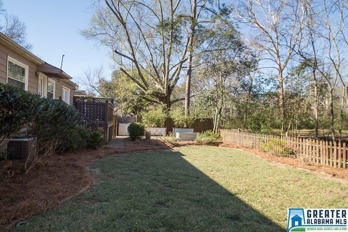 Building Photo - 1016 Edgewood Blvd