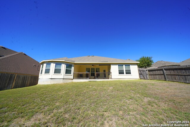 Building Photo - 12014 Hunt Estate