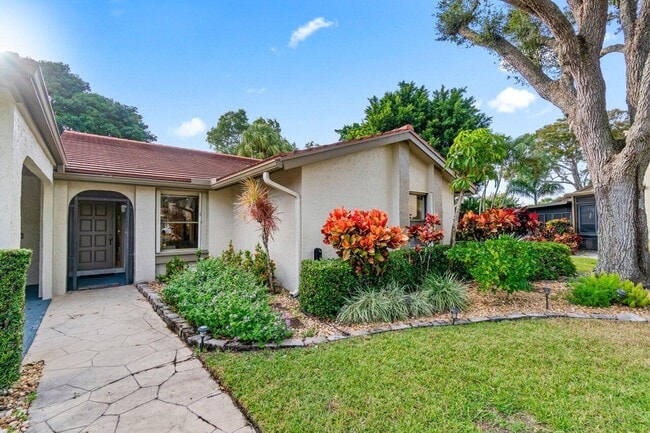 Building Photo - 5944 Forest Grove Dr