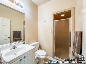 Building Photo - 151 Chapel Hill Cir