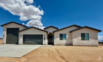 Building Photo - 13954 E Baker Dr