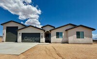 Building Photo - 13954 E Baker Dr