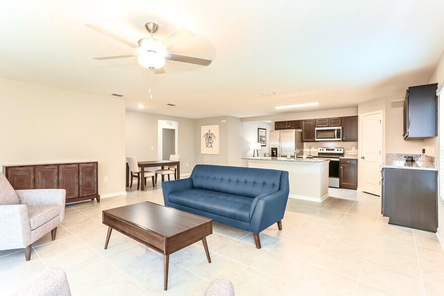 Building Photo - 9227 Joannes Wy