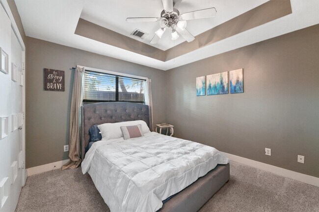 Building Photo - 3405 Rolgom Pl Ct