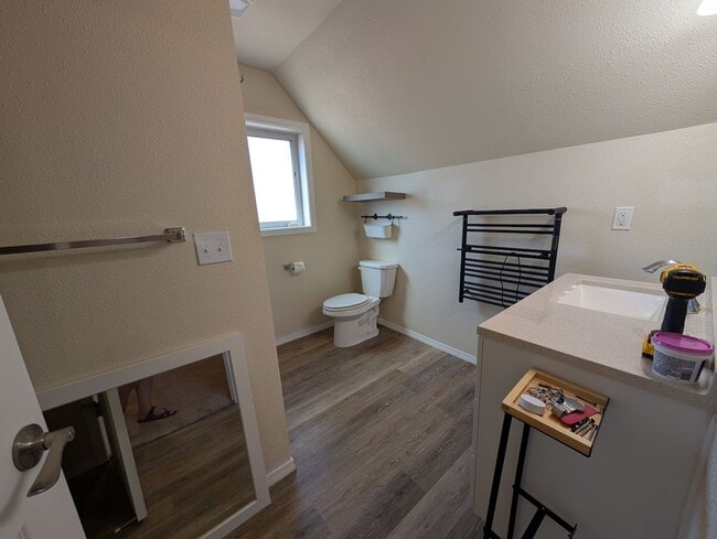 Building Photo - Pet-Friendly Clarkston House with Fenced Yard