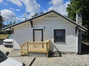 Building Photo - 520 15th St N