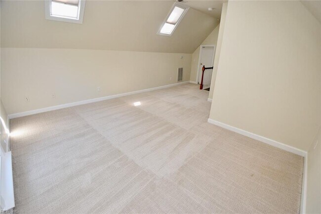 Building Photo - 1514 Bordeaux Pl