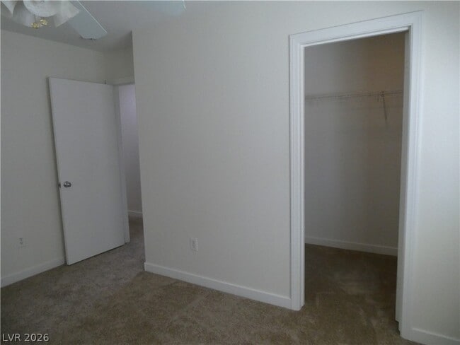 Building Photo - 6654 Little Owl Pl