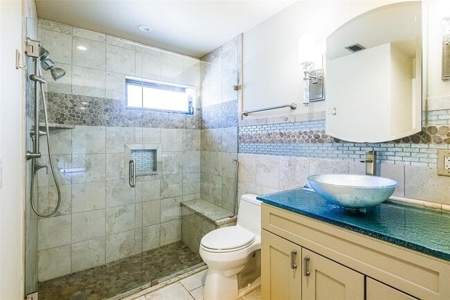Building Photo - 5332 Huntingwood Ct