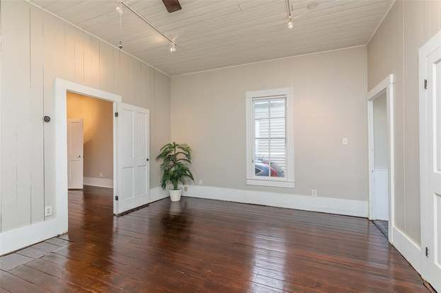 Building Photo - 2011 Decatur St