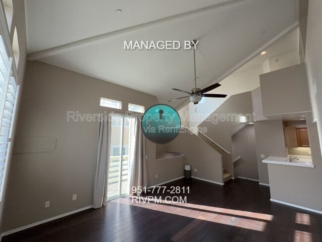 Building Photo - 3964 Polk St