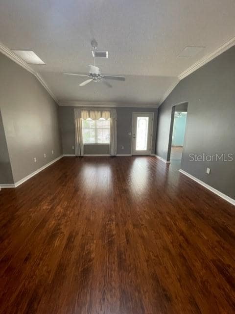 Building Photo - 17791 SE 85th Ellerbe Ave
