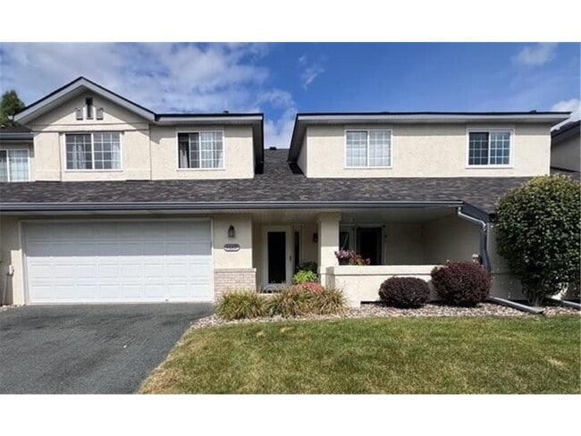 Building Photo - 4669 Centerville Rd