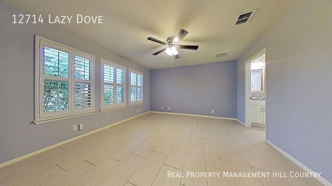 Building Photo - 12714 Lazy Dove