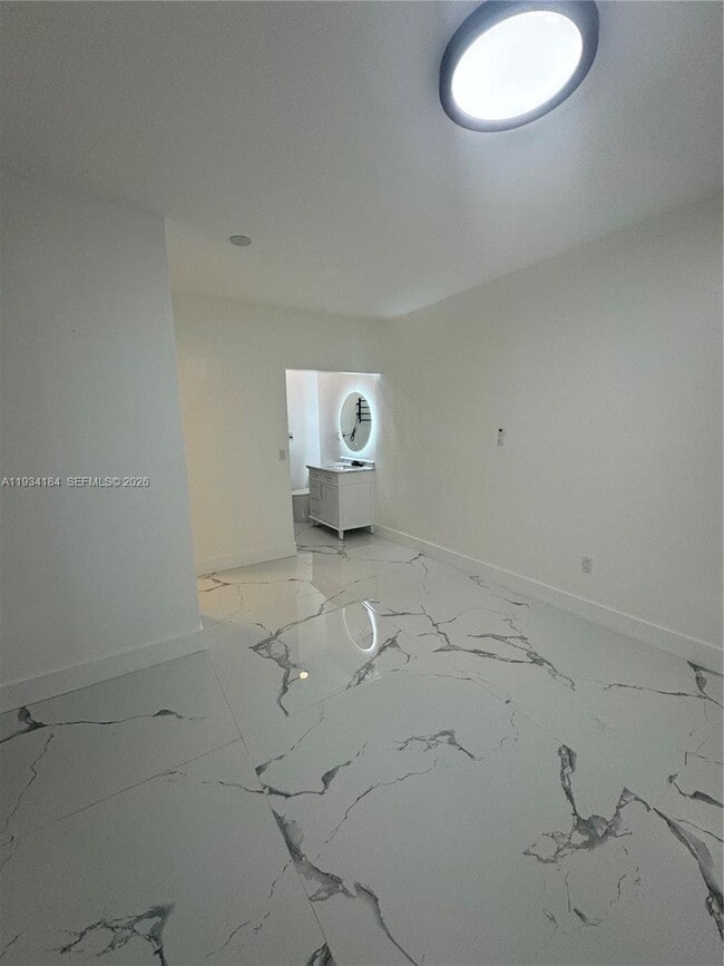 Building Photo - 20011 SW 111th Ave