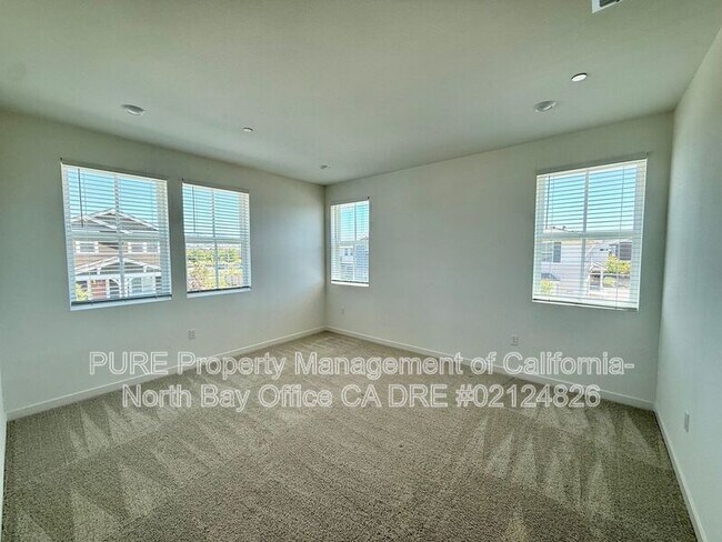 Building Photo - 1746 Guadalupe St