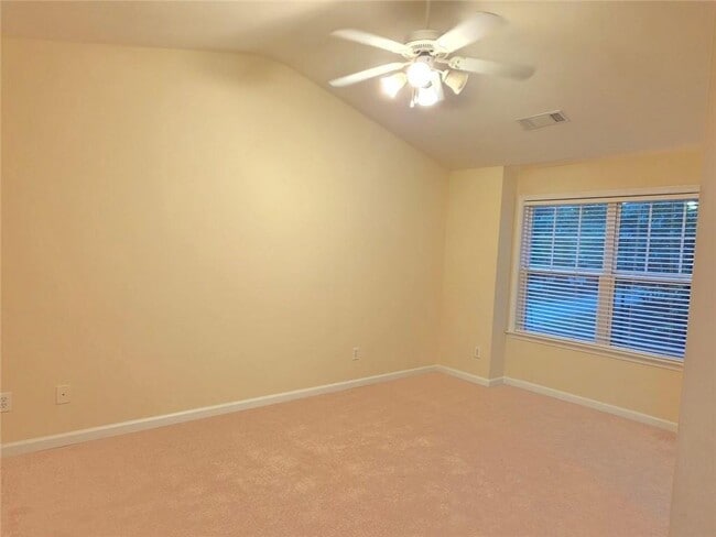 Building Photo - 1693 Southgate Mill Dr