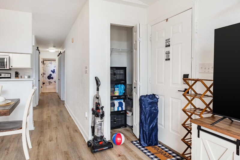 Building Photo - 2336 Prime Cir