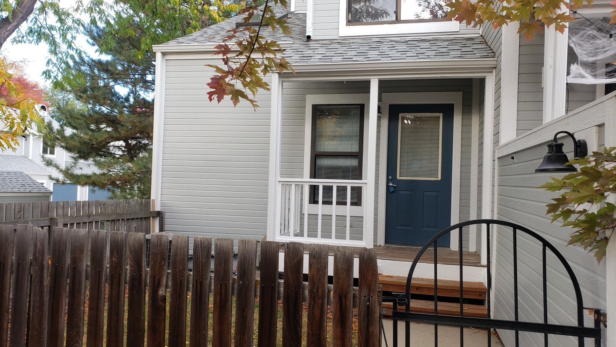 Building Photo - 412 Owl Dr