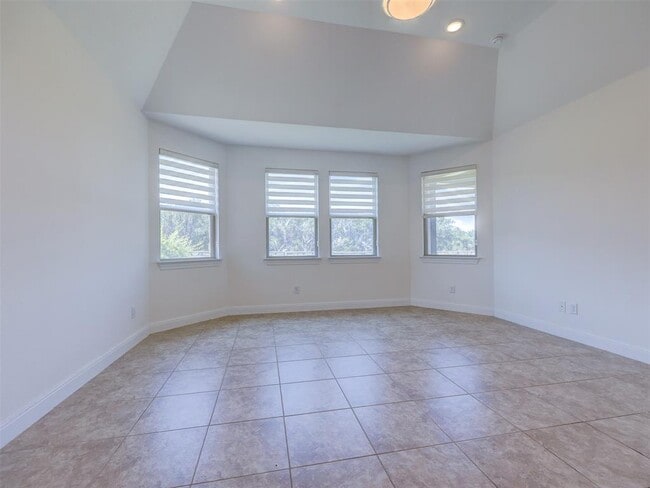 Building Photo - 2020 Base Burner Path