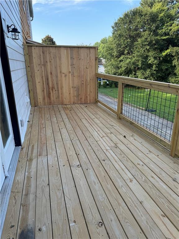 Building Photo - 1308 Warsaw Rd