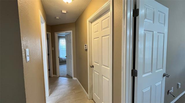 Building Photo - 4621 Tanque Dr