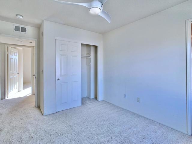Building Photo - 4688 Nebo Dr