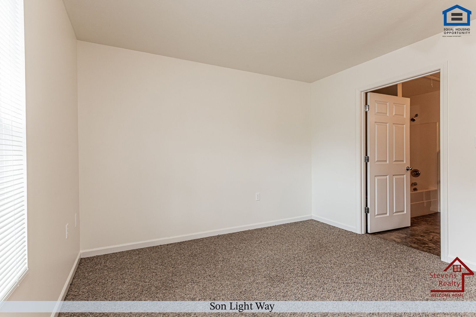 Building Photo - 6439 Son Light Way