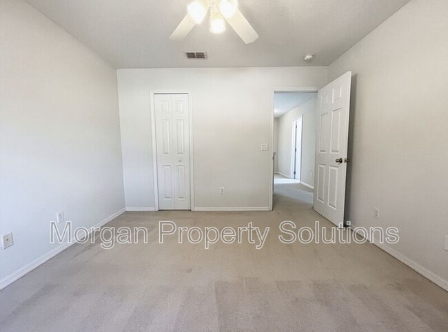 Building Photo - 5379 Tortuga Dr