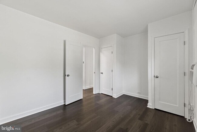 Building Photo - 3311 Coryell Ln
