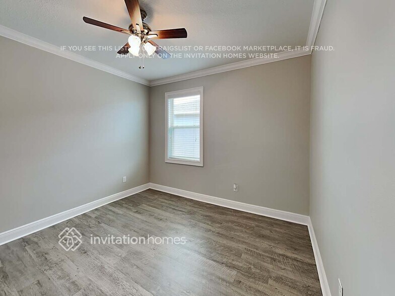 Building Photo - 6703 Devesta Lp