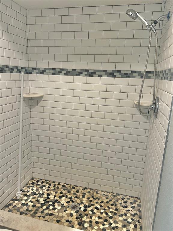 Building Photo - 5117 Doefield Ln